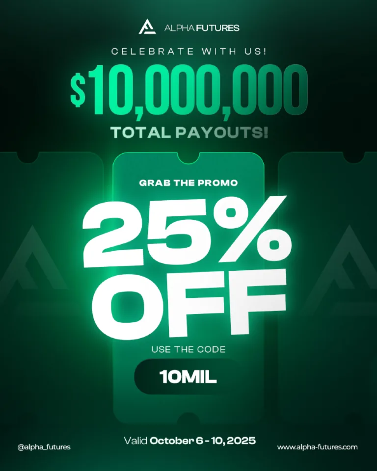 25% Zniżki na Ewaluacje [6-10 Października 2025]