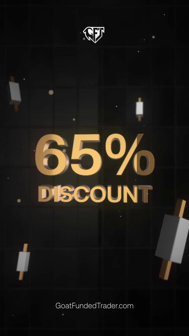 Do 65% Zniżki na Konta [8 Października 2025]