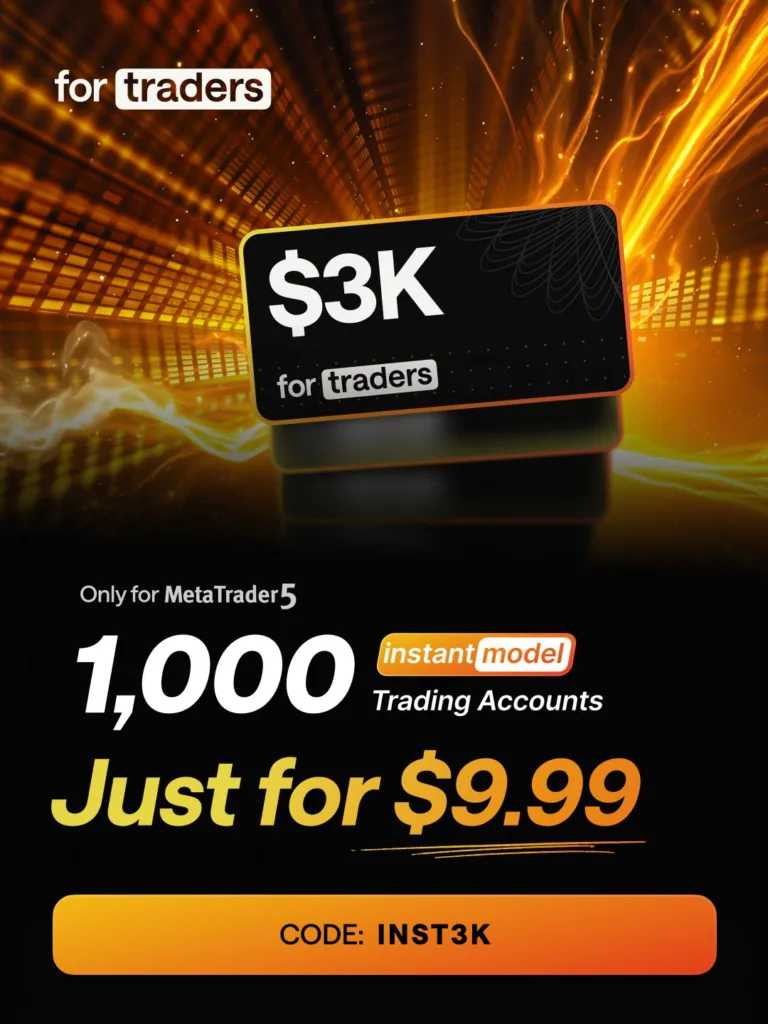 Master Account Instant za .99 [Oferta Ograniczona]