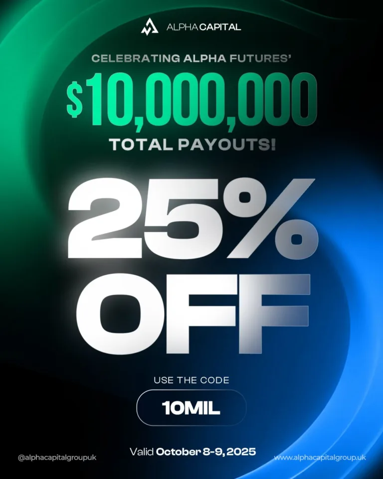 25% Zniżki na Ewaluacje [8-9 Października 2025]