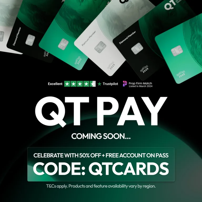 50% Zniżki na Ewaluacje + Darmowe Konto [Promocja]