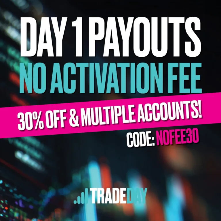 30% Zniżki i Brak Opłaty Aktywacyjnej [15 Października 2025]