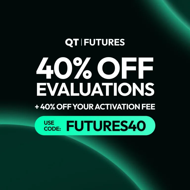 40% Zniżki na Ewaluacje i Aktywację [Październik 2025]