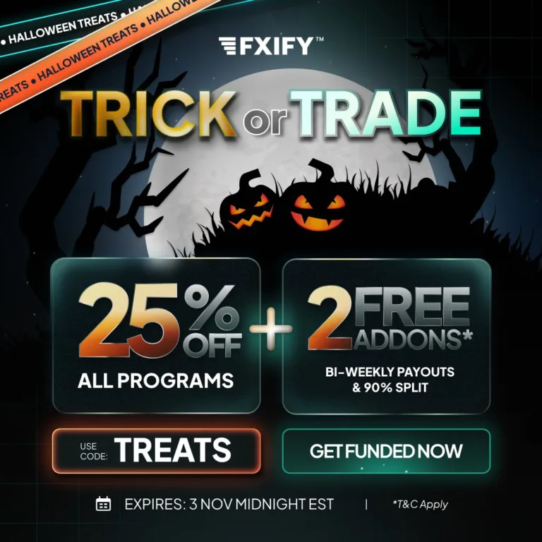 25% Zniżki + Darmowe Dodatki [3 Listopada 2025]