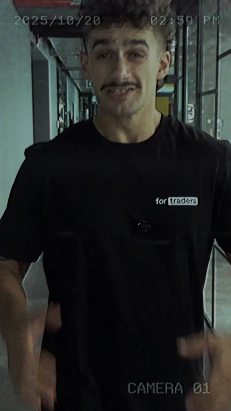 Halloweenowa Zniżka 30% na Forex i Crypto [Październik 2025]