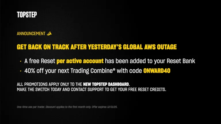 Darmowy Reset Konta i 40% Zniżki [22 Października 2025]