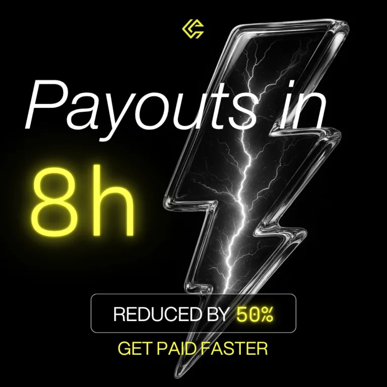 Szybsze Wypłaty w Mniej niż 24 Godzin [23 października 2025]