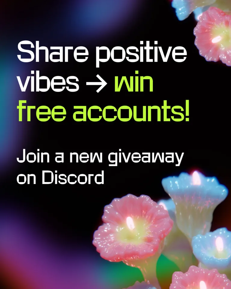 Konkurs Strength & Resilience z Nagrodami [Październik 2025]