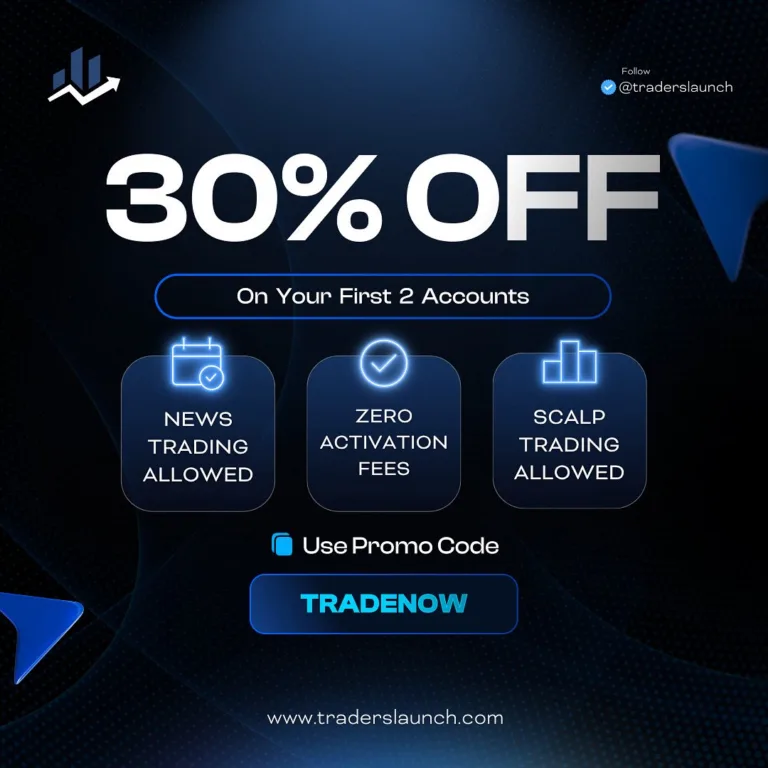 30% Zniżki na Dwa Pierwsze Konta [Koniec Tygodnia]