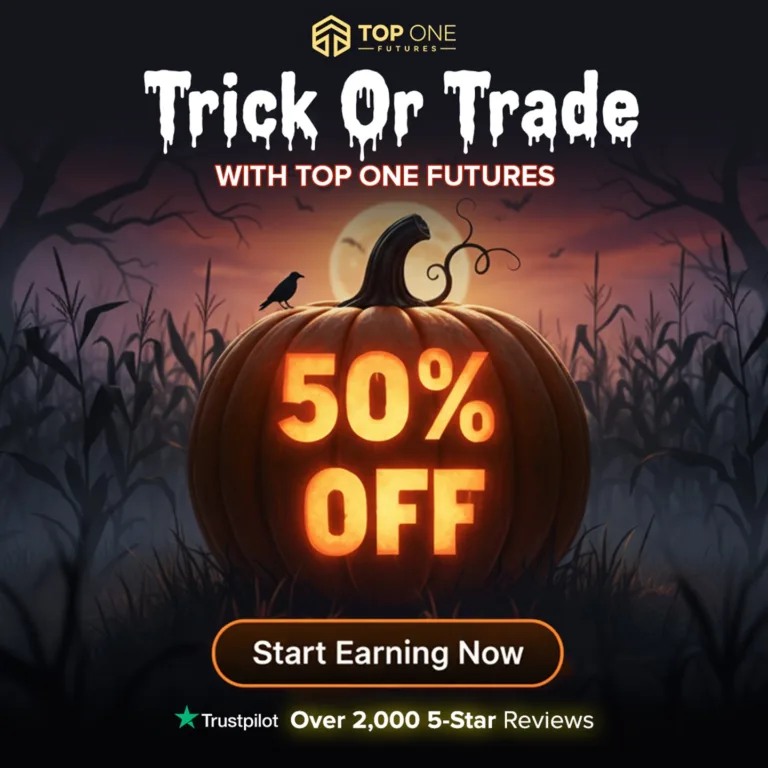 50% Zniżka na Wszystkie Konta [25 października 2025]