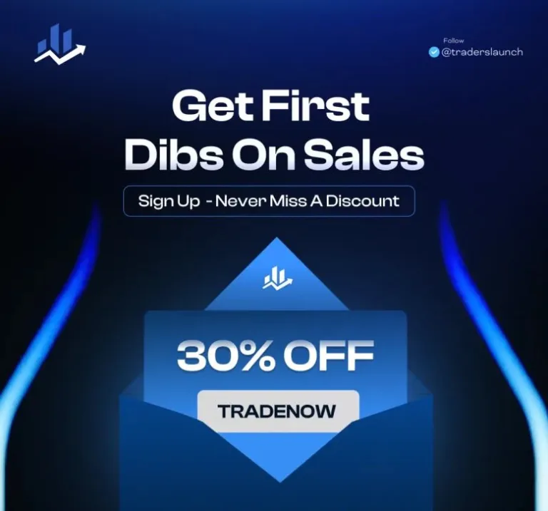 30% Zniżki na Pierwsze 2 Konta [27 Października 2025]