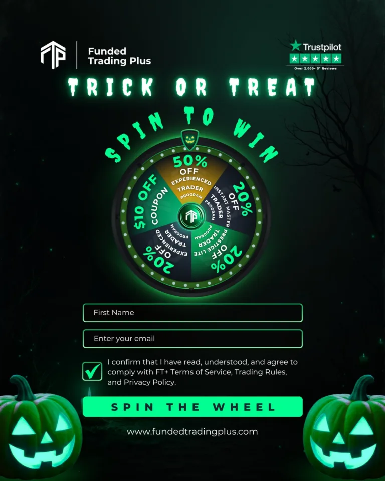 Zdobądź zniżki w Kole Halloween [Październik 2025]