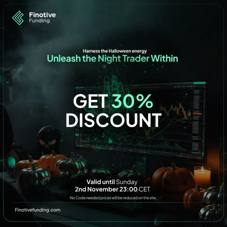 35% Zniżki na Programy [2 Listopada 2025]