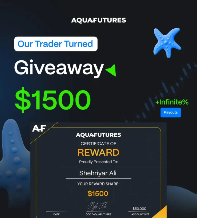 Nagroda 00 z Giveaway [Październik 2025]