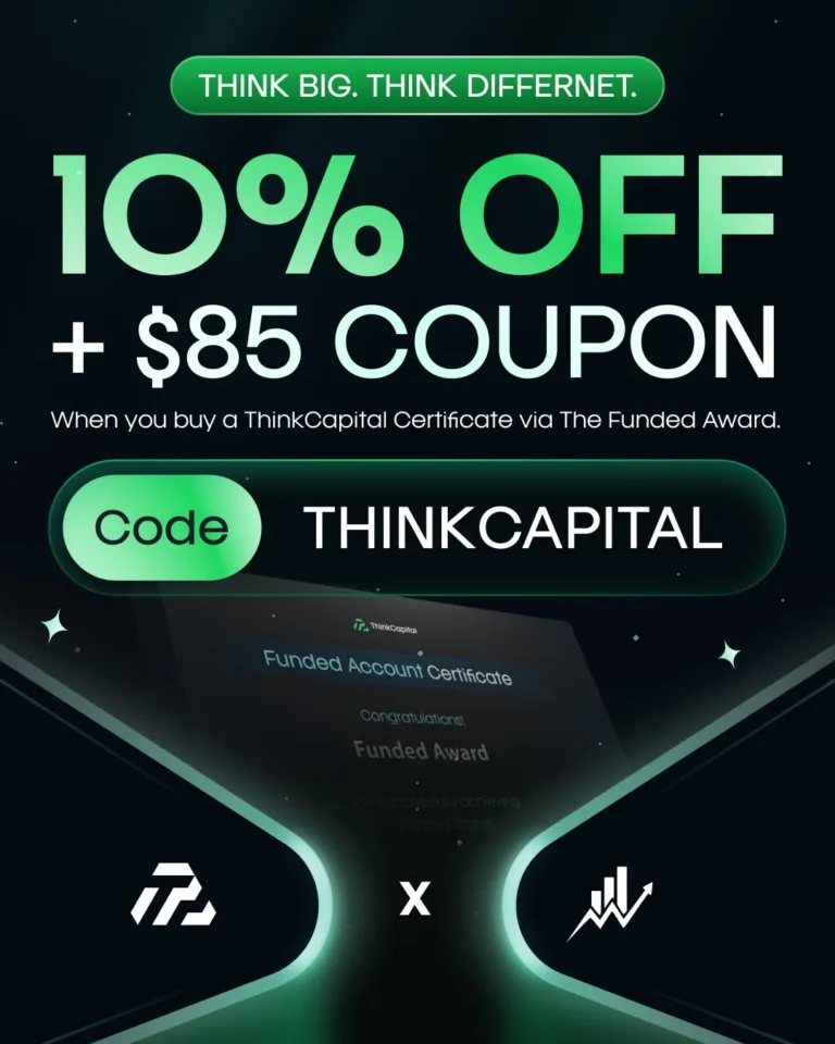 10% Zniżki +  Kupon na Certyfikat [30 Października 2025]