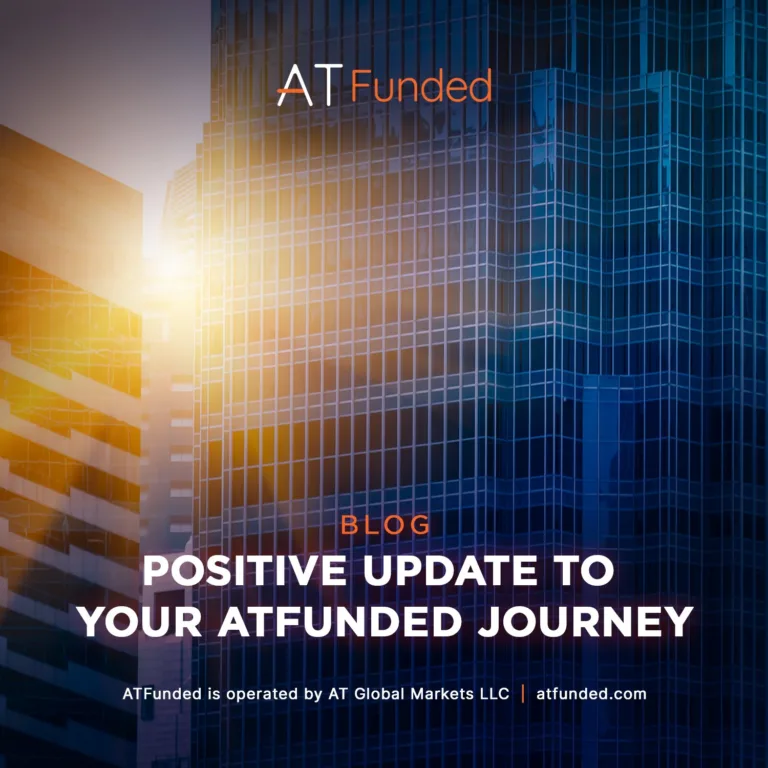 Zmiana w Wymogu Minimalnej Ilości Transakcji [30 Października 2025]