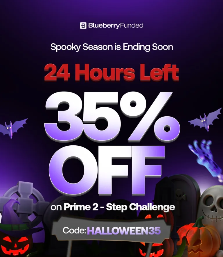 35% Zniżki na Prime Challenge [1 Listopada 2025]