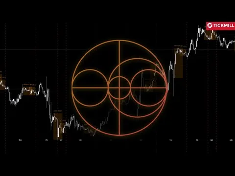 BRAK POZYCJI W TRADINGU TO TEŻ POZYCJA [Brak pozycji, zarządzanie ryzykiem]