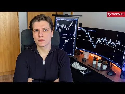 Chciwość w Tradingu (Jak ją pokonać?) [Psychologia i Zarządzanie Ryzykiem]