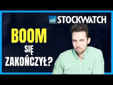 Co dalej z Rainbow Tours? Czy to koniec turystycznej hossy? [Analiza finansowa Rainbow Tours]