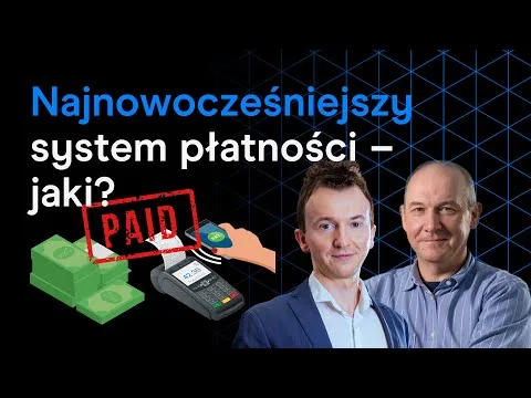 Co zrobić z pozycjami na rynku w obliczu wyborów w USA? Co zdarzyło się w Kazaniu? | "W Sedno Rynku" [Wybory USA i system BRICS]