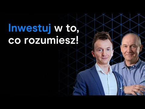 Czy zasada "koszula bliższa ciału" działa w inwestycjach? Giełda w Chinach +20% | "W Sedno Rynku" [Chiny, Giełda, Stymulacja, Ryzyko]