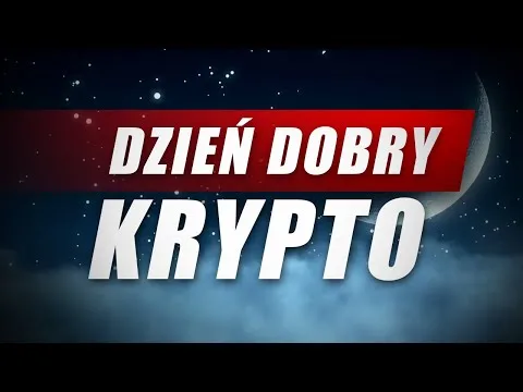 #DDK GBTC MA PROBLEMY – 600K BTC W GRZE? TOKENY PIŁKARSKIE NA FALI? PEG USDT NADAL PONIŻEJ DOLARA? [USDT, FTX, Bitcoin i górnicy]