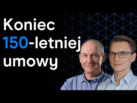 Gospodarcze znaczenie łamania społecznej umowy emerytalnej | "W sedno rynku" – 14.04.2023 [Francja, Demografia, Geopolityka]