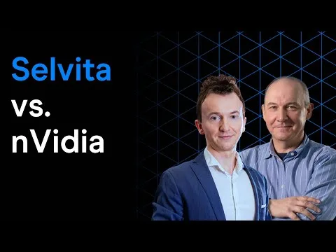 Inwestycja Intela – kolonizacja technologiczna czy dziejowa szansa Polski? | W sedno rynku 23.06.23 [Rynek USA, potencjał spółek]