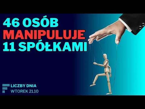 JSW uratowane, CCC z nową rekomendacją, spadki złota i srebra, KNF w akcji na NewConnect [JSW, CCC, NewConnect KNF]