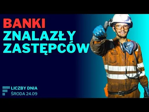KGHM pokonuje opór, minister wspiera JSW, Orlen 50 gr od szczytu i 17 źle ocenianych spółek [Sesja GPW i spółki surowcowe]