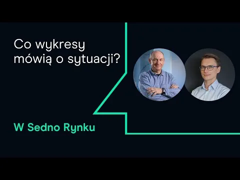 Kto bez kogo i czego nie przetrwa? | "W sedno rynku" – 25.02.2022 r. [Chiny, Tajwan, Rosja, gaz]