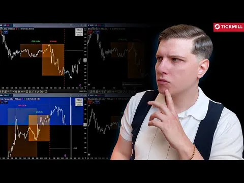 MIĘSIEŃ SPEKULACYJNY W TRADINGU [Mięsień Spekulacyjny i System]