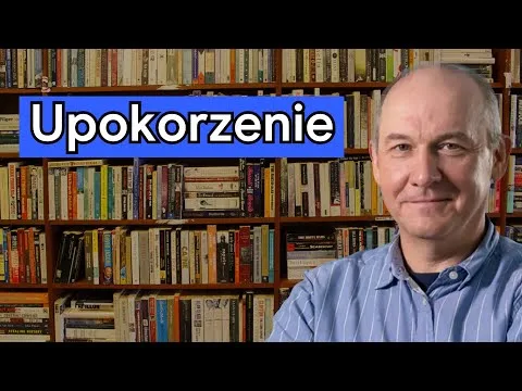 Nadciąga kolejna stracona dekada UE. Przetrwać za wszelką cenę. | W Sedno Rynku [Gospodarka UE, USA i Polski]