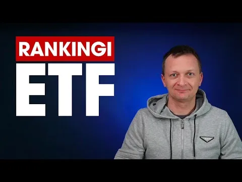 RANKINGI ETF na atlasETF.pl [Rankingi ETF na atlasETF.pl]
