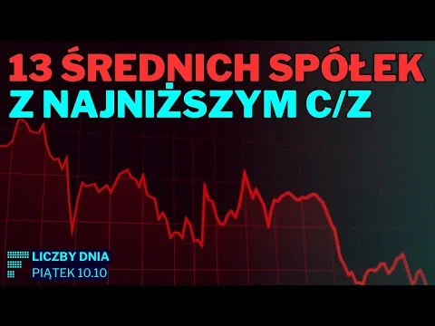 Tajemnicze spadki CD Projektu i Asseco, nowy rekord Synektika, zwrot Atremu i taniejąca ropa [CDPR, Asseco, Synektik, Ropa]