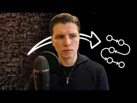 Trading NIE musi być skomplikowany. [Prosty Model Spekulacyjny]