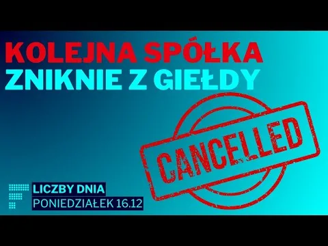 Wzrost o 20% po wezwaniu, rekomendacja napędziła 2 spółki, gwiazda Broadcom i rekord kakao [GPW, Broadcom, Kakao]