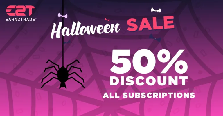 50% zniżki na Ewaluacje [3 listopada 2025]