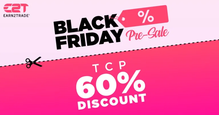 60% Zniżka na Konta TCP [Listopad 2025]