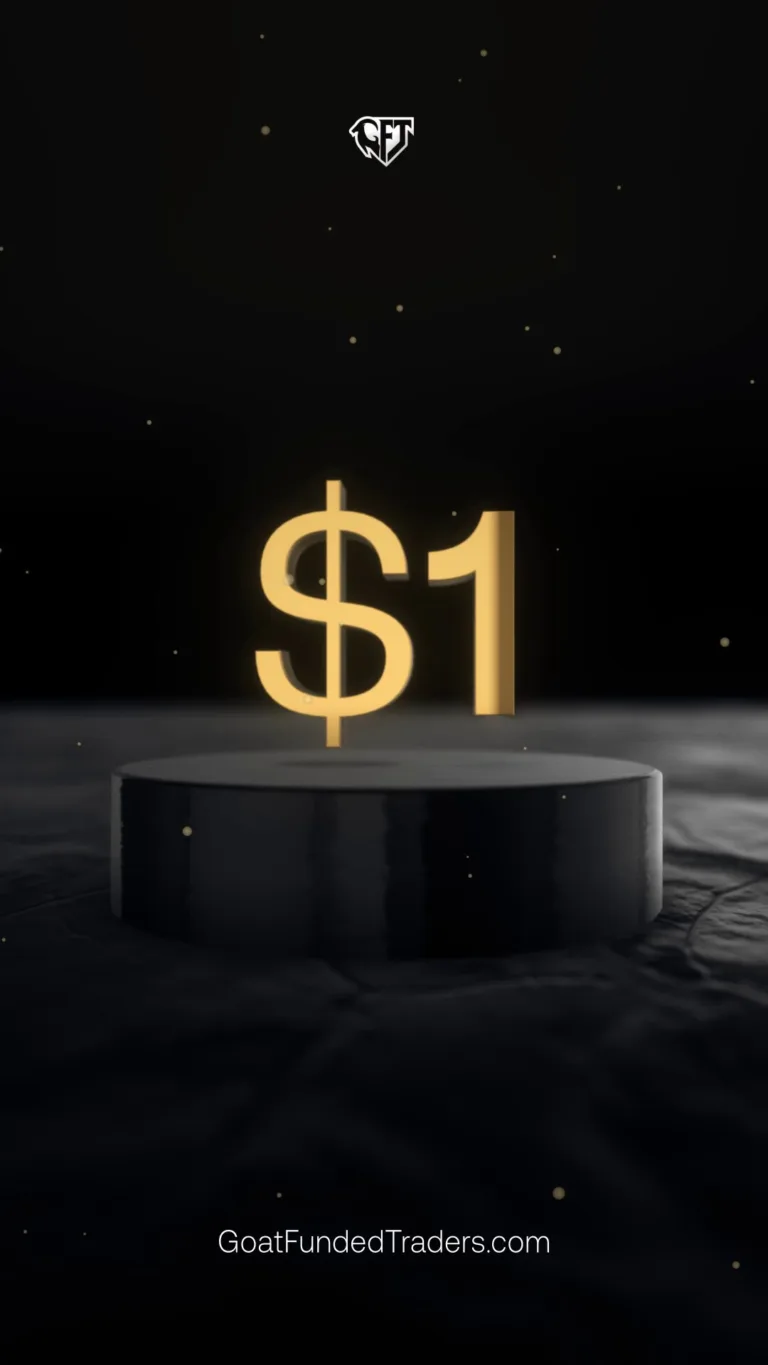 Konto Instant 1000$ za 1$ [Do 10 Listopada 2025]