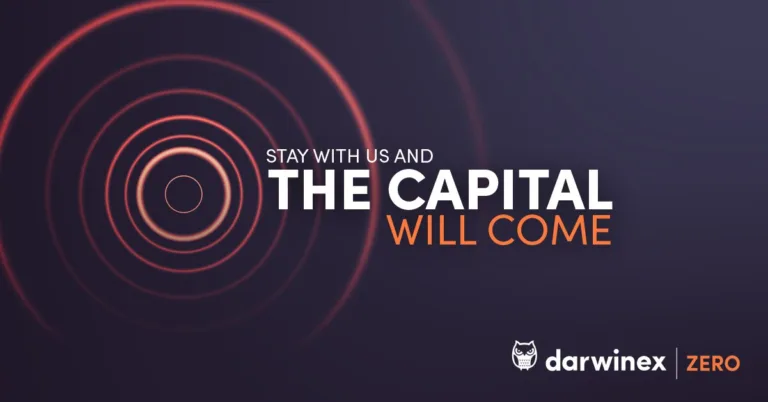 Booster 25K EUR dla Traderów Bez Alokacji [3 miesiące]