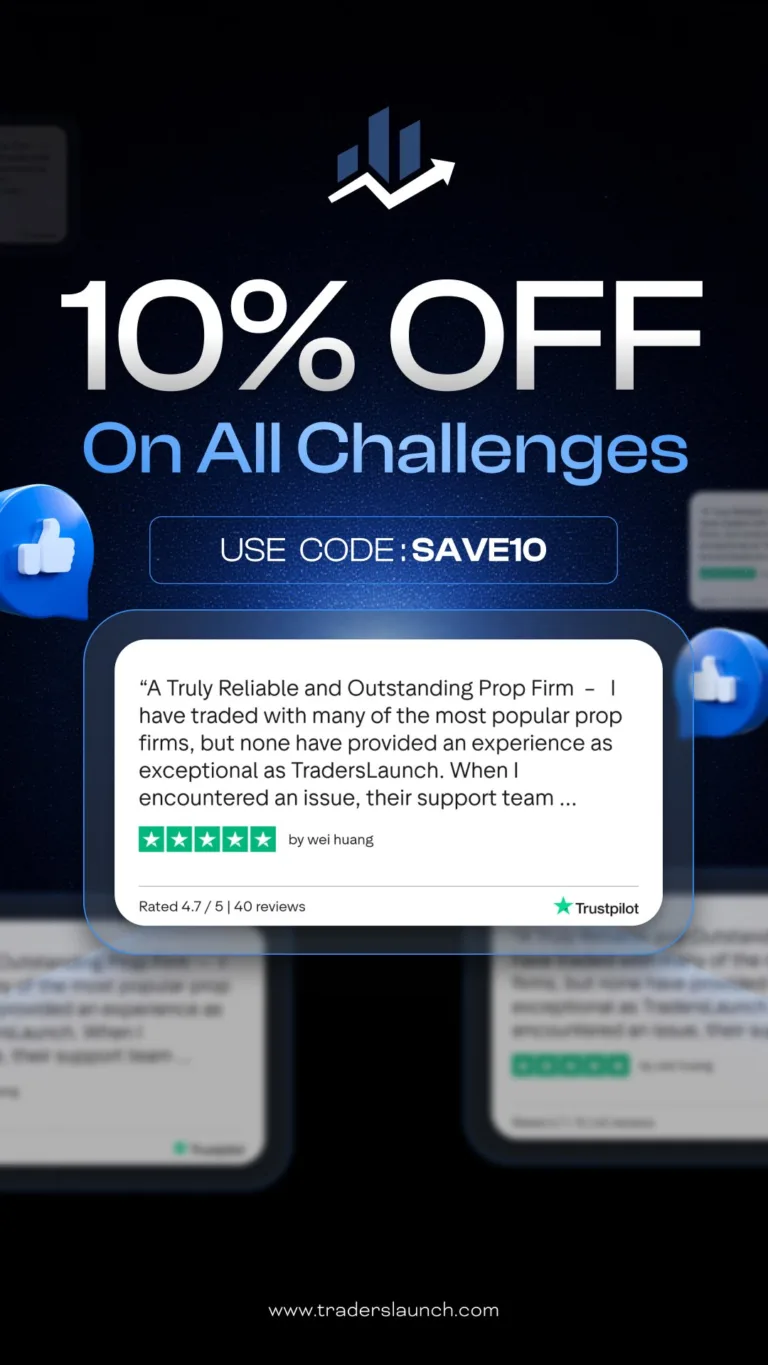 10% Zniżki na Wszystkie Wyzwania [Listopad 2025]