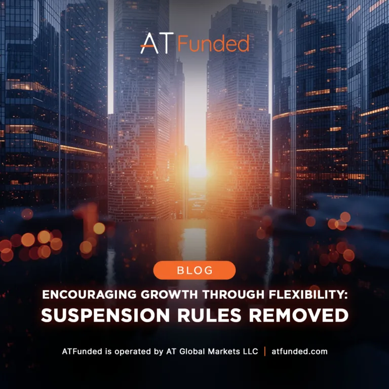 Usunięcie zawieszeń po naruszeniach zasad [7 listopada 2025]