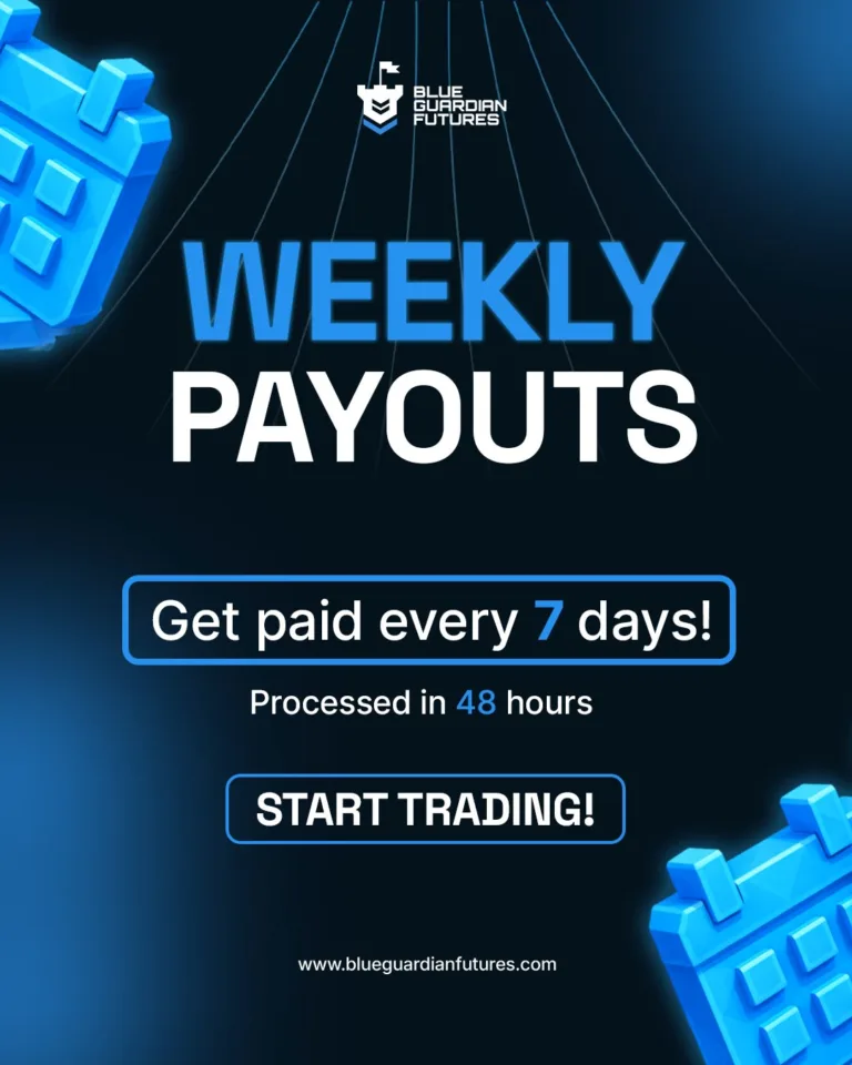 Wypłaty Co Tydzień, Przetwarzane w 48h [Aktualne]