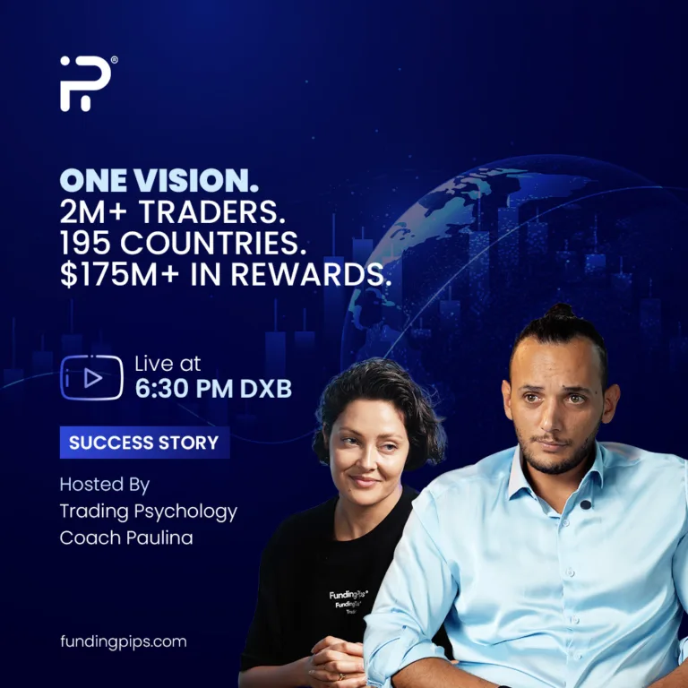 Giveaway 100 Kont 5K z okazji 3 urodzin [Listopad 2025]