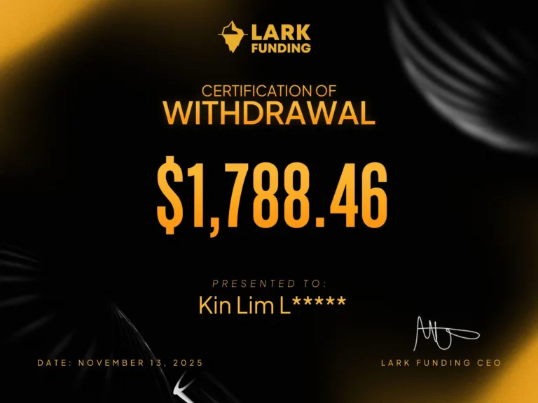 Nowe wypłaty bez ograniczeń + Promocja BUY1GET3 [15 Listopada 2025]