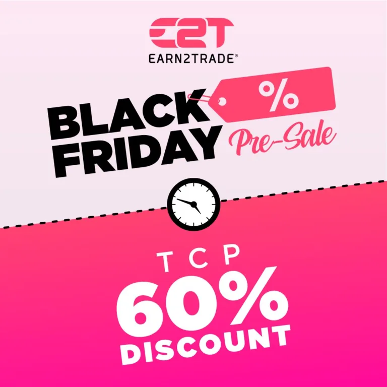 60% Zniżki na Ewaluacje TCP [16 Listopada 2025]