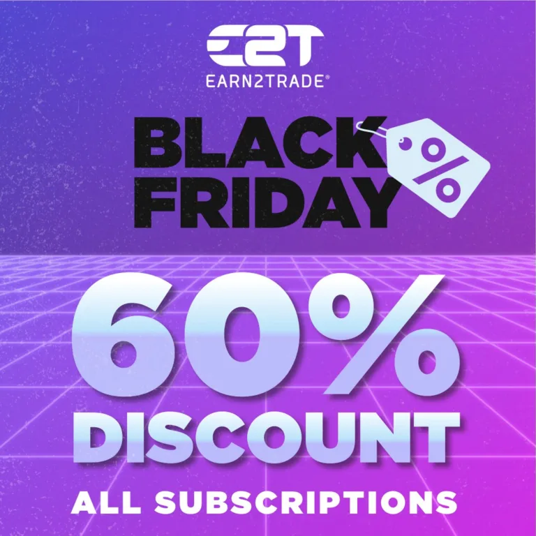 Black Friday – 60% Zniżki na Ewaluacje [Listopad 2025]