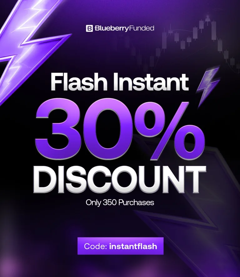 30% Zniżki Flash na Konta Instant [18 Listopada 2025]